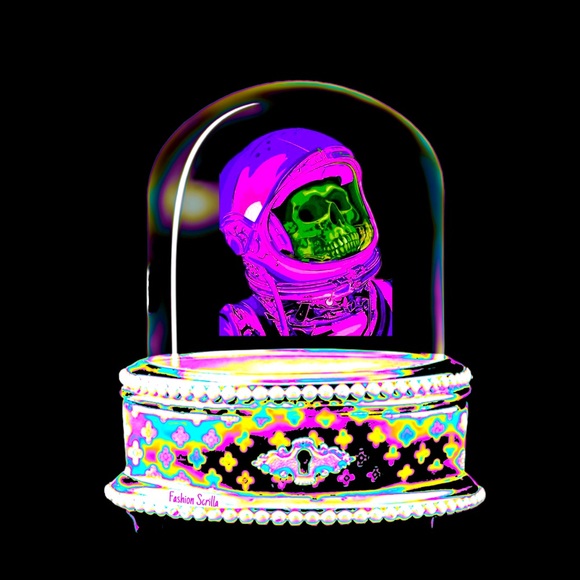 Mystery Box ๐ - Picture 13 of 16